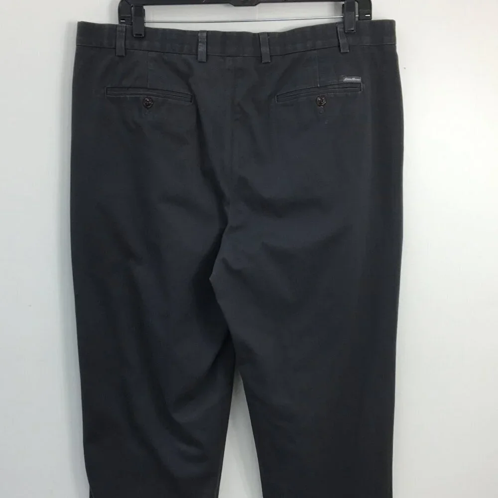Various eddie bauer